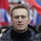 ¿Quién era Alekséi Navalni, opositor a Vladimir Putin que murió en la cárcel a los 47 años de edad?