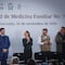 Claudia Sheinbaum y Samuel García anuncian nuevo hospital en Santa Catarina