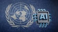ONU advierte sobre el riesgo de la IA para todos los derechos humanos