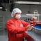 Coca-Cola anuncia cambio en sus botellas por esta razón