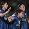 América Femenil vs FC Juárez: ¿Cuándo y dónde ver la vuelta de cuartos de la Liga MX Femenil?