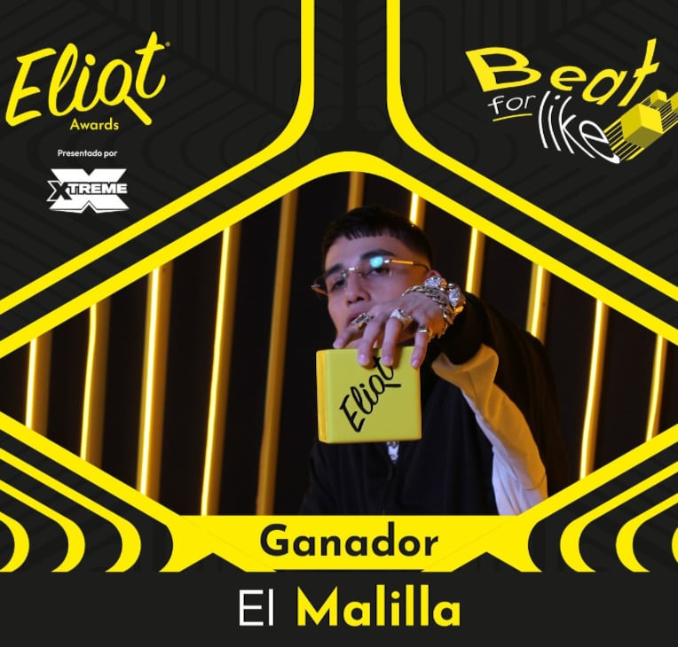 El Malilla