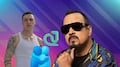 Tunden a Pepe Aguilar en redes tras encuentro con Peso Pluma