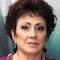 ¿Quién es Julissa? La actriz Julia Isabel de Llano, ex esposa de Benny Ibarra, tiene problemas para moverse
