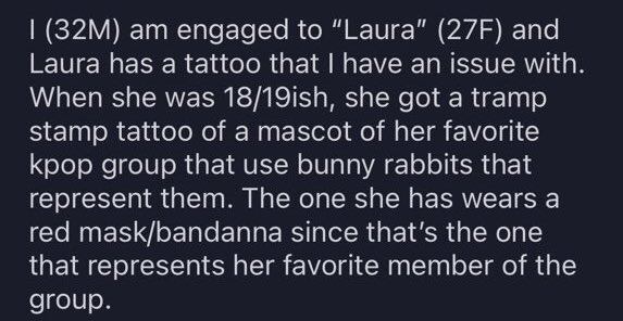 La historia del tatuaje de Gojo Satoru de Jujutsu Kaisen