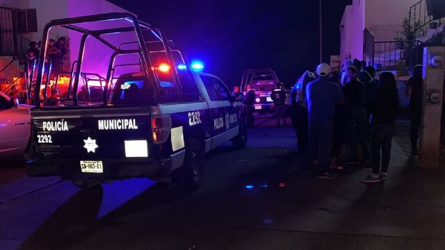 ¿Qué pasó en Cajeme, Sonora, hoy 29 de diciembre? Fiscalía confirma 6 muertos por balacera y ataque directo a líder criminal en una fiesta con presuntos delincuentes; 4 detenidos fueron vinculados a proceso