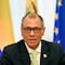 Detención de Jorge Glas en embajada de México fue ilegal, así lo dijo tribunal de Ecuador
