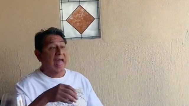 princesa pone en su lugar a su esposo plebeyo