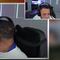 Chicharito Hernández vive suceso paranormal durante su transmisión en Twitch (VIDEO)