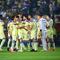 Club América ya tiene su bombazo europeo para el Apertura 2024; viene de jugar Champions