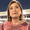 Elecciones 2024: Xóchitl Gálvez confirma que buscará candidatura presidencial de Va por México con video dedicado a AMLO