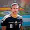 Slavko Vinčić anuncia su retiro tras dirigir la final del Mundial 2026