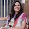 Paola Rojas recuerda cómo era celebrar el Año Nuevo junto a su ex: “era muy lindo”