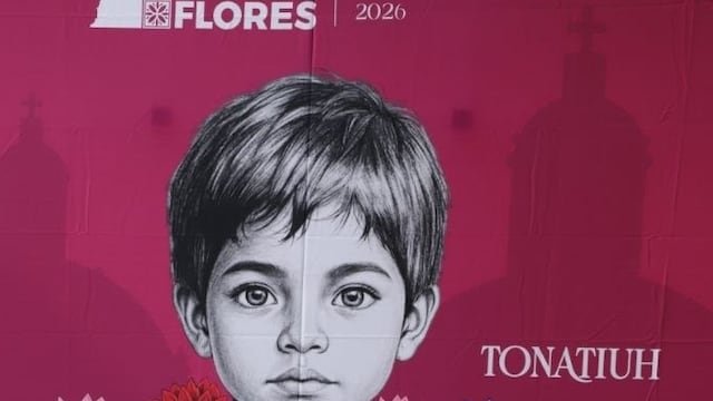 Feria de las Flores 2026 en Álvaro Obregón tendrá 130 actividades.