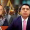 Abogado de los Farías Laguna responde a Sheinbaum; acusa acceso incompleto a la carpeta de investigación