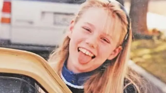 ¿Quién es Christina Plante? La niña que desapareció a los 13 años en Arizona