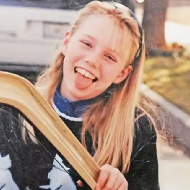 ¿Quién es Christina Plante? La niña que desapareció a los 13 años en Arizona