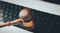 La neutralidad judicial: la ficción que legitima la dominación