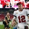 ¿Tom Brady regresa a la NFL? Lo piden para los Jets tras lesión de Aaron Rodgers