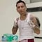 Luto en el box mexicano: Muere Antonio Tony Rodríguez tras una pelea; era camillero del IMSS