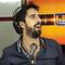 Flavio Azzaro, periodista argentino, revienta a la Liga MX por culpa del Club Chivas