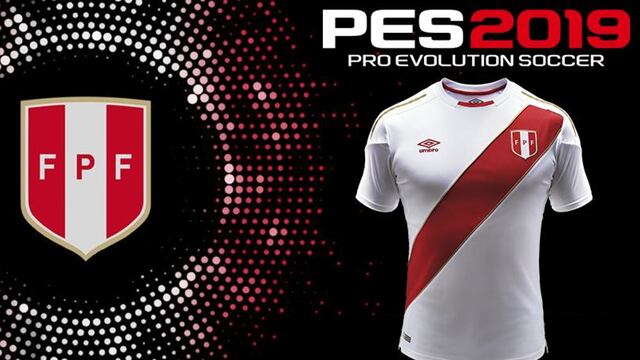 Perú
