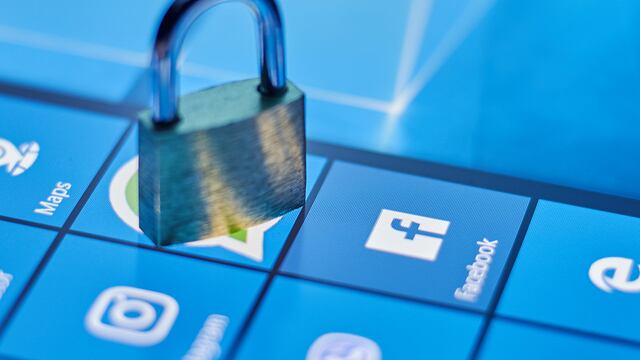 8 recomendaciones de seguridad de especialistas de Seguritech