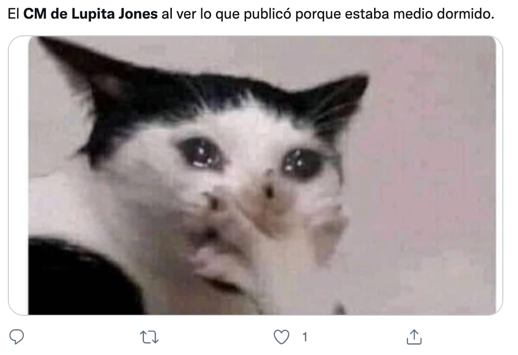 Meme