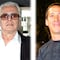Luis Enrique Guzmán desmiente que Frida Sofía golpeara a Alejandra Guzmán