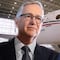 Ricardo Salinas Pliego no necesita el avión presidencial: presume que su aeronave la compró de agencia y más barata