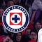 ¿Quién es Miguel Borja? El delantero colombiano que promete meter goles hasta el cansancio en Cruz Azul