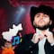 Prohíben conciertos de Gerardo Ortiz en Querétaro por apología del delito