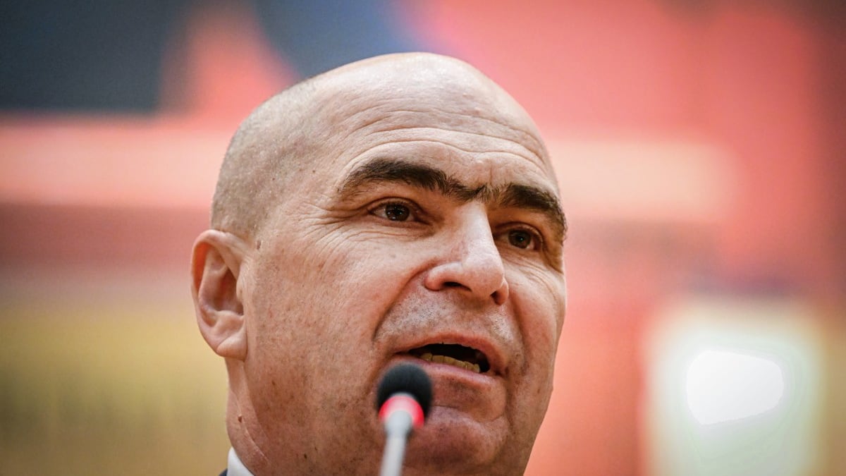 Cómo una moción de censura tumbó al gobierno de Ilie Bolojan en Rumania