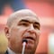 Cómo una moción de censura tumbó al gobierno de Ilie Bolojan en Rumania