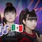 Babymetal vuelve a México con concierto en diciembre