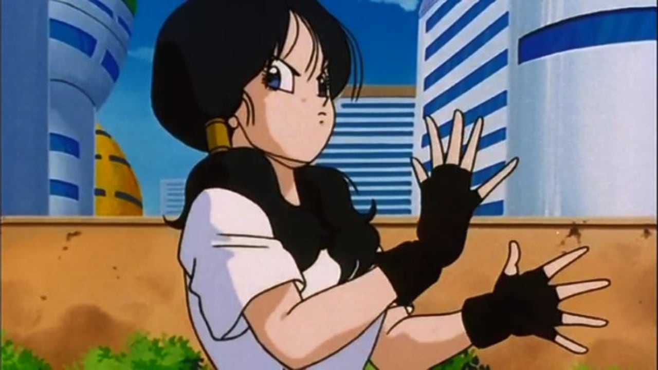 Videl