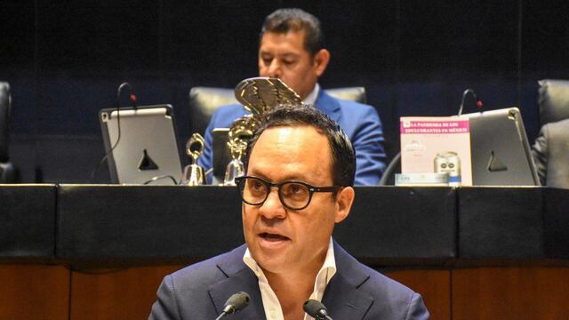 Clemente Castañeda propone añadir etiquetado origen en productos lácteos