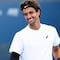 ¿Quién es Lorenzo Musetti? Jugador de tenis italiano