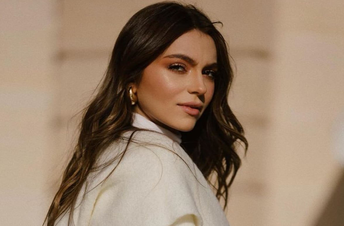 Sofía Castro