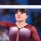Alexa Moreno avanza a final de salto de caballo en Juegos Olímpicos de Tokio