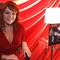 Salen a la venta los cubrebocas de Jenni Rivera