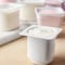 ¿Te gusta el yogurt griego? Esta recomendación de Profeco te interesa