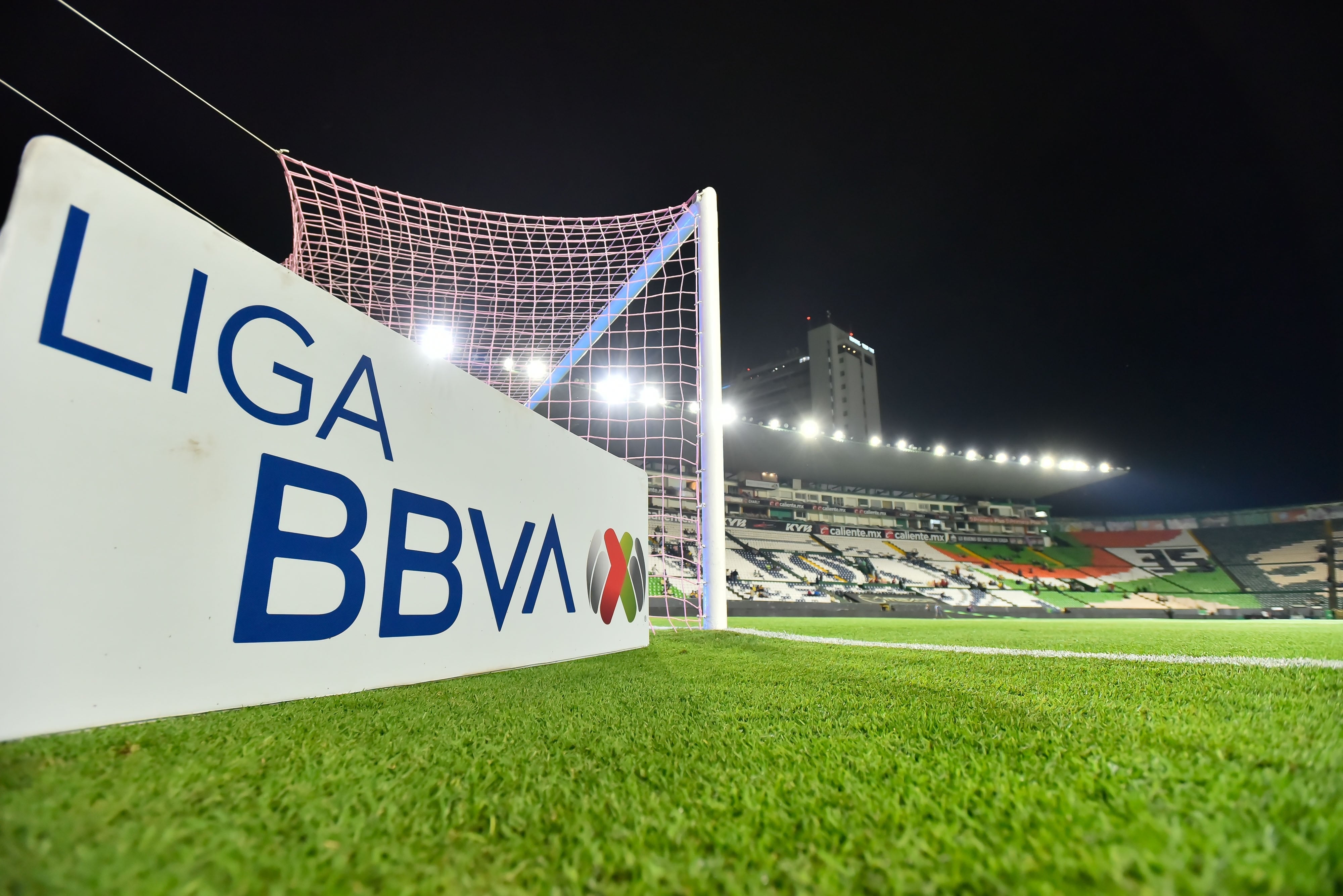 Liga MX en problemas: Reportan que ya se cayó el fondo de inversión