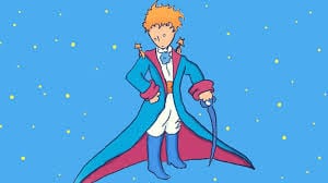 El Principito, mi papi y el derecho a la lectura