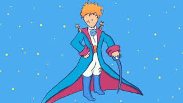 Si fuéramos más serios o más niños nos importaría menos las audiencias