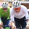 ¿Cuándo vuelve a correr Isaac del Toro? El ciclista mexicano busca el triunfo en la Coppa Agostoni 2025