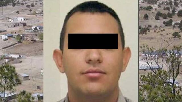 Carlos Arturo N, 'El 80'