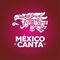 ¿Dónde ver gratis la segunda semifinal de México Canta en vivo hoy 24 de agosto?