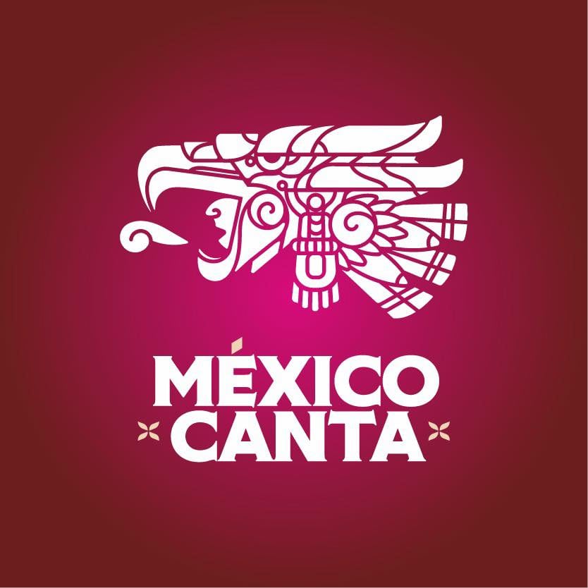 México Canta.