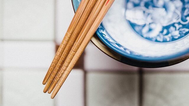 palillos chinos/pixabay